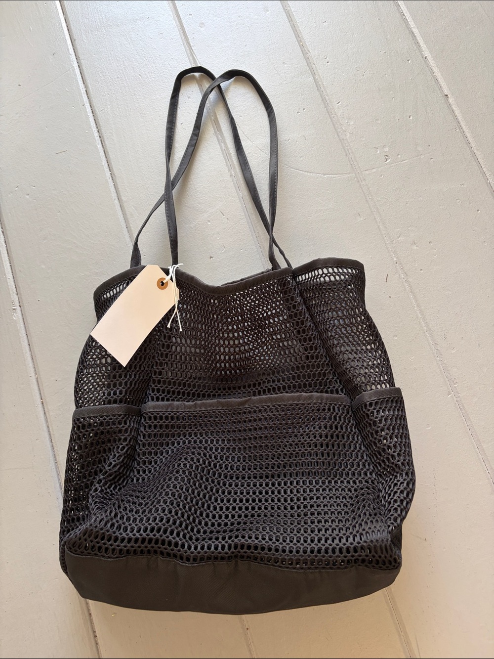 Beautiful bag